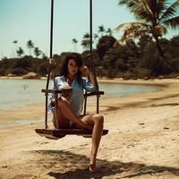 Отзыв от Кристина - DTV виза