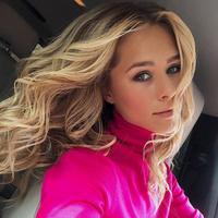 Отзыв от Карина - виза ДТВ